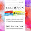 ​'Permission to Feel' by Marc Brackett