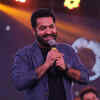 Jr.NTR aka Tarak's speech