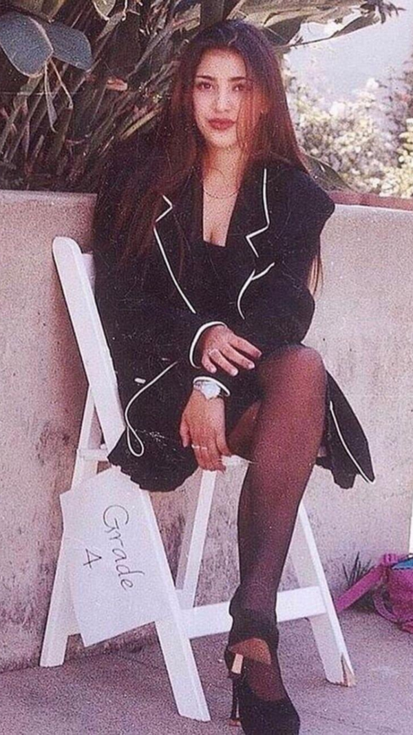 Paris Hilton