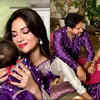 Yash is the father