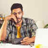Article image for: How to help those in denial of money problems