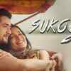 Article image for: Watch New Hindi Song Music Video - '<i class="tbold">sukoon</i>' Sung By Sanjay Tiwari