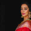 ​Mayuri Upadhya to return as a judge for a dance show?