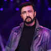 ​Kiccha Sudeep to host BB Kannada 9