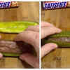 ​Snickles