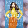 'Everything Is Figureoutable' by Marie Forleo