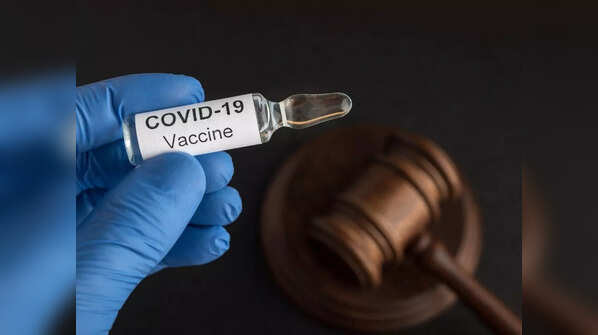 No nod for mix and match of COVID-19 vaccines