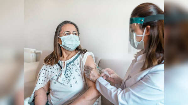 Will vaccine boosters prove effective against the new Omicron variant?