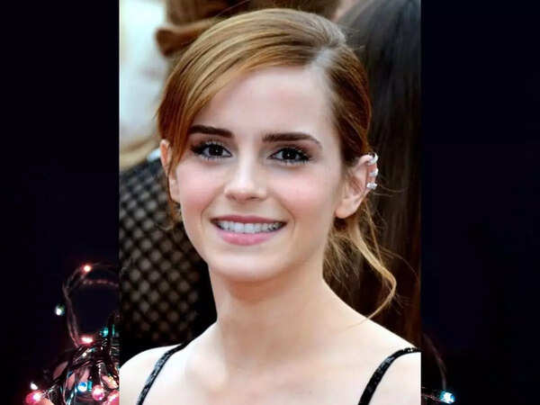 Emma Watson Images