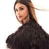 Mouni Roy