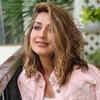 Sonali Bendre Behl