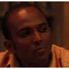 Kuruthi- Umar character