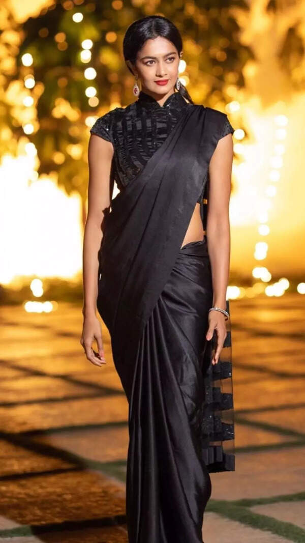 Shubra Aiyappa Photos