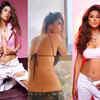 Article image for: <i class="tbold">nia sharma</i>