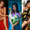 Divya Agarwal