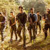 Akkineni Nagarjuna's 'Wild Dog'