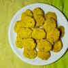 Muthia