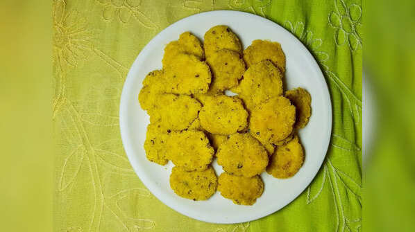Muthia