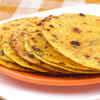 Masala Khakra