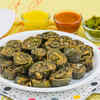 Patra