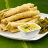 Fafda