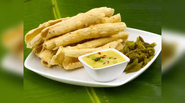 Fafda