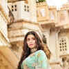 Article image for: <i class="tbold">ritabhari</i> Chakraborty