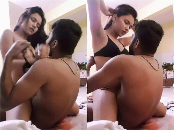 Madhu