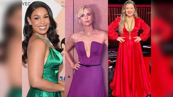 Tips from some celebrities who have had jaw-dropping transformations