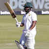 Bavuma holds fort for SA