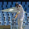 All eyes on Rahul on Day 4