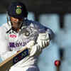 ​India 16/1 at stumps on Day 3