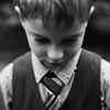 Forgetting your individuality
