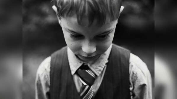 Forgetting your individuality
