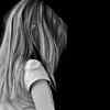 Isolating you from your friends