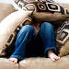 Making you feel uncared for