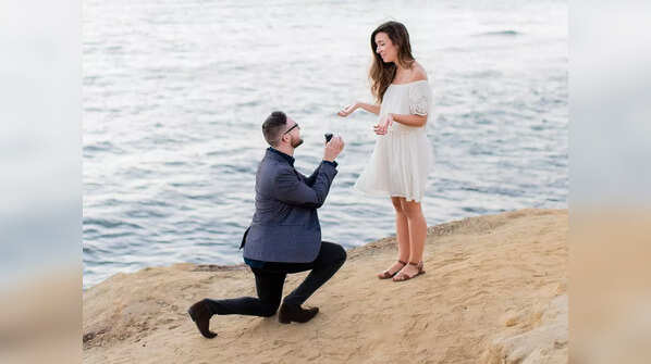 Will 2022 be lucky for those looking for a spouse?