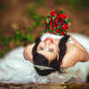 SUITABLE dates for wedding festivities and marriage