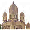 ​Dakshineshwar, Kolkata