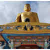 Article image for: Hemis <i class="tbold">monastery</i>, Hemis