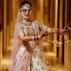 Article image for: <i class="tbold">sugandha mishra</i>