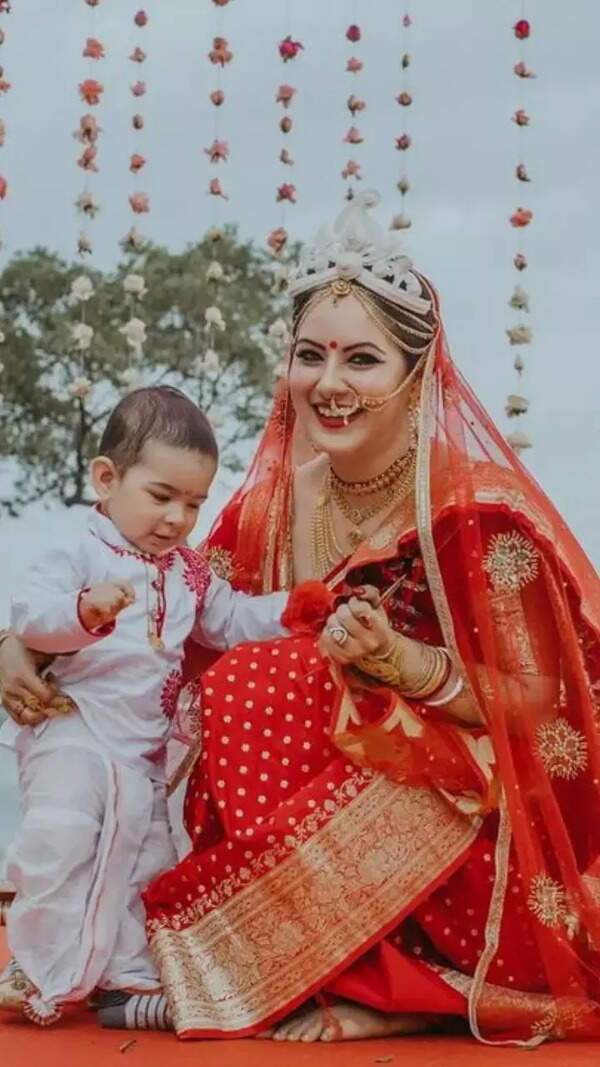 Puja