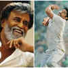 Article image for: Rajinikanth showers praise on Ranveer Singh's '83; calls it 'magnificent'