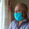 ​The risk of reinfection due to mutant variant