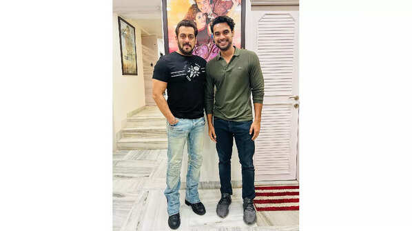 Tovino Thomas