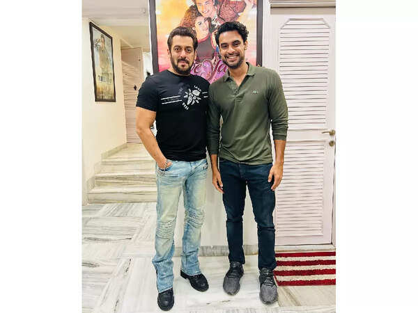 Tovino Thomas