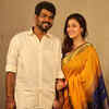 ​Nayanthara
