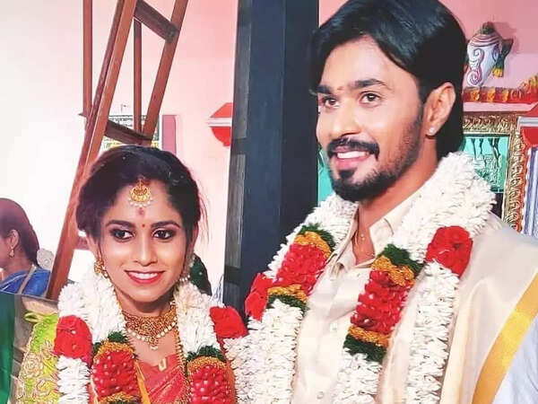 Muthusamy Pictures