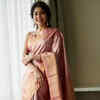 Article image for: Kanjivaram sari