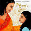 ​'Mama’s Saris' by Pooja Makhijani